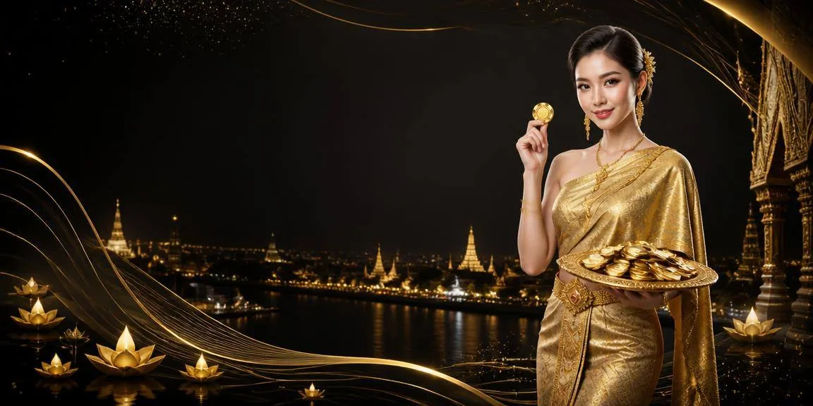 789md นโยบายความเป็นส่วนตัวของ 789md